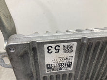 Load image into Gallery viewer, ECU ECM COMPUTER Lexus ES350 2013 13 2014 14 - NW440094