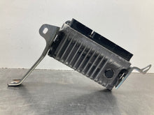 Load image into Gallery viewer, ECU ECM COMPUTER Lexus ES350 2013 13 2014 14 - NW440094