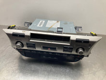 Load image into Gallery viewer, Radio LEXUS ES350 2014 - NW470484