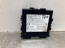 Load image into Gallery viewer, Computer LEXUS ES350 2014 - NW439957