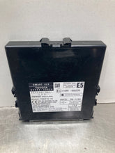 Load image into Gallery viewer, Computer LEXUS ES350 2014 - NW439958