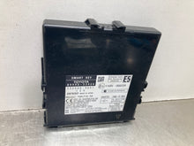 Load image into Gallery viewer, Computer LEXUS ES350 2014 - NW439958