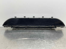 Load image into Gallery viewer, Speedometer Cluster Toyota Prius 2018 - NW440681