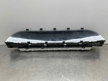 Load image into Gallery viewer, Speedometer Cluster Toyota Prius 2018 - NW440681