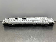 Load image into Gallery viewer, Speedometer Cluster Toyota Prius 2018 - NW440681