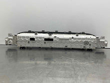 Load image into Gallery viewer, Speedometer Cluster Toyota Prius 2018 - NW440681