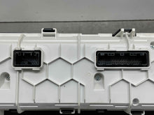 Load image into Gallery viewer, Speedometer Cluster Toyota Prius 2018 - NW440681