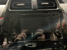 Load image into Gallery viewer, Radio Toyota Prius 2018 - NW440556