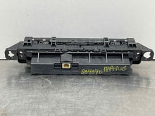 Load image into Gallery viewer, Temperature Controls Toyota Prius 2018 - NW440352