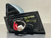 Load image into Gallery viewer, SIDE VIEW DOOR MIRROR Toyota Prius Prius V 16 17 18 19 Left - NW440057