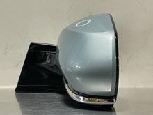 Load image into Gallery viewer, SIDE VIEW DOOR MIRROR Toyota Prius Prius V 16 17 18 19 Left - NW440057