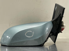 Load image into Gallery viewer, SIDE VIEW DOOR MIRROR Toyota Prius Prius V 16 17 18 19 Left - NW440057