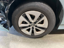 Load image into Gallery viewer, WHEEL RIM Prius Prius V 16-20 15x6-1/2 ALLOY 15x6-1/2, 5 lug, 100mm - NW440871