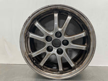 Load image into Gallery viewer, WHEEL RIM Prius Prius V 16-20 15x6-1/2 ALLOY 15x6-1/2, 5 lug, 100mm - NW440871