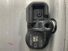 Load image into Gallery viewer, WHEEL RIM Prius Prius V 16-20 15x6-1/2 ALLOY 15x6-1/2, 5 lug, 100mm - NW440871