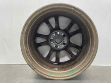 Load image into Gallery viewer, WHEEL RIM Prius Prius V 16-20 15x6-1/2 ALLOY 15x6-1/2, 5 lug, 100mm - NW440871
