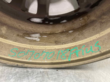 Load image into Gallery viewer, WHEEL RIM Prius Prius V 16-20 15x6-1/2 ALLOY 15x6-1/2, 5 lug, 100mm - NW440871