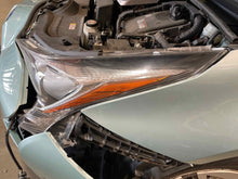Load image into Gallery viewer, HEADLIGHT LAMP ASSEMBLY Toyota Prius Prius V 16 17 18 Left - NW440361