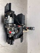 Load image into Gallery viewer, ABS ANTI-LOCK BRAKE PUMP Prius Prius V 16 17 18 19 20 21 22 - NW439823