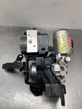 Load image into Gallery viewer, ABS ANTI-LOCK BRAKE PUMP Prius Prius V 16 17 18 19 20 21 22 - NW439823