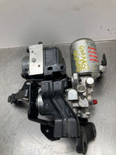 Load image into Gallery viewer, ABS ANTI-LOCK BRAKE PUMP Prius Prius V 16 17 18 19 20 21 22 - NW439823
