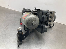Load image into Gallery viewer, ABS ANTI-LOCK BRAKE PUMP Prius Prius V 16 17 18 19 20 21 22 - NW439823
