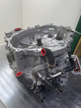 Load image into Gallery viewer, Transmission Toyota Prius 2018 - NW440768
