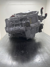 Load image into Gallery viewer, Transmission Toyota Prius 2018 - NW440768