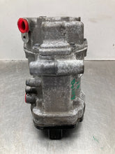 Load image into Gallery viewer, AC Compressor Toyota Prius 2018 - NW439994