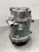 Load image into Gallery viewer, AC Compressor Toyota Prius 2018 - NW439994
