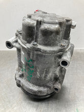 Load image into Gallery viewer, AC Compressor Toyota Prius 2018 - NW439994