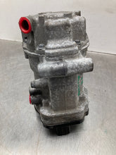 Load image into Gallery viewer, AC Compressor Toyota Prius 2018 - NW439994