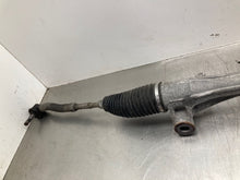 Load image into Gallery viewer, Steering Gear Rack Toyota Prius 2018 - NW440703
