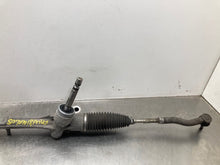 Load image into Gallery viewer, Steering Gear Rack Toyota Prius 2018 - NW440703