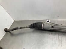 Load image into Gallery viewer, Steering Gear Rack Toyota Prius 2018 - NW440703