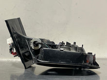 Load image into Gallery viewer, SIDE VIEW DOOR MIRROR Toyota Prius Prius V 16 17 18 19 Right - NW440058