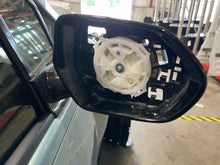 Load image into Gallery viewer, SIDE VIEW DOOR MIRROR Toyota Prius Prius V 16 17 18 19 Right - NW440058