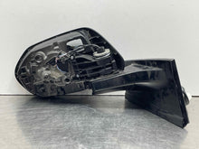 Load image into Gallery viewer, SIDE VIEW DOOR MIRROR Toyota Prius Prius V 16 17 18 19 Right - NW440058