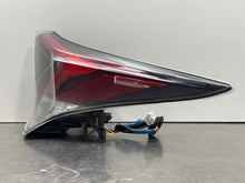 Load image into Gallery viewer, OUTER TAIL LIGHT LAMP Prius Prius V 2016 16 2017 17 2018 18 Right - NW440751