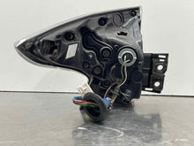 Load image into Gallery viewer, OUTER TAIL LIGHT LAMP Prius Prius V 2016 16 2017 17 2018 18 Right - NW440751