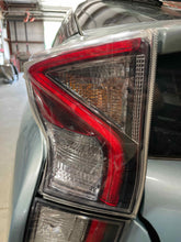 Load image into Gallery viewer, OUTER TAIL LIGHT LAMP Prius Prius V 2016 16 2017 17 2018 18 Left - NW440752