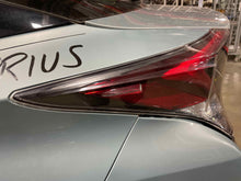 Load image into Gallery viewer, OUTER TAIL LIGHT LAMP Prius Prius V 2016 16 2017 17 2018 18 Left - NW440752