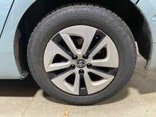 Load image into Gallery viewer, WHEEL RIM Prius Prius V 16-20 15x6-1/2 ALLOY 15x6-1/2, 5 lug, 100mm - NW440874