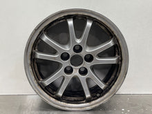 Load image into Gallery viewer, WHEEL RIM Prius Prius V 16-20 15x6-1/2 ALLOY 15x6-1/2, 5 lug, 100mm - NW440874