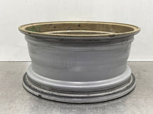 Load image into Gallery viewer, WHEEL RIM Prius Prius V 16-20 15x6-1/2 ALLOY 15x6-1/2, 5 lug, 100mm - NW440874