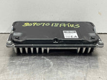 Load image into Gallery viewer, ECU ECM Computer Toyota Prius 2018 - NW440096