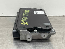 Load image into Gallery viewer, ECU ECM Computer Toyota Prius 2018 - NW440096