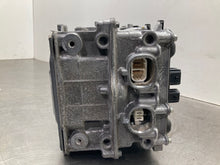 Load image into Gallery viewer, Inverter Toyota Prius 2018 - NW440040