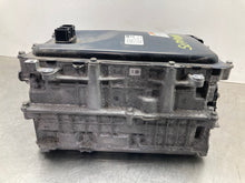 Load image into Gallery viewer, Inverter Toyota Prius 2018 - NW440040