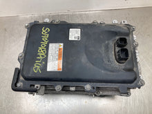 Load image into Gallery viewer, Inverter Toyota Prius 2018 - NW440040